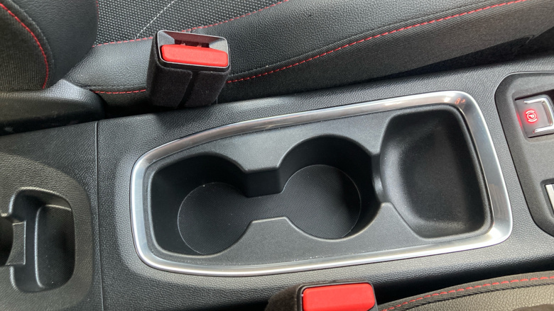 Vauxhall Corsa 100kW Yes 50kWh 5dr Auto Electric Hatchback